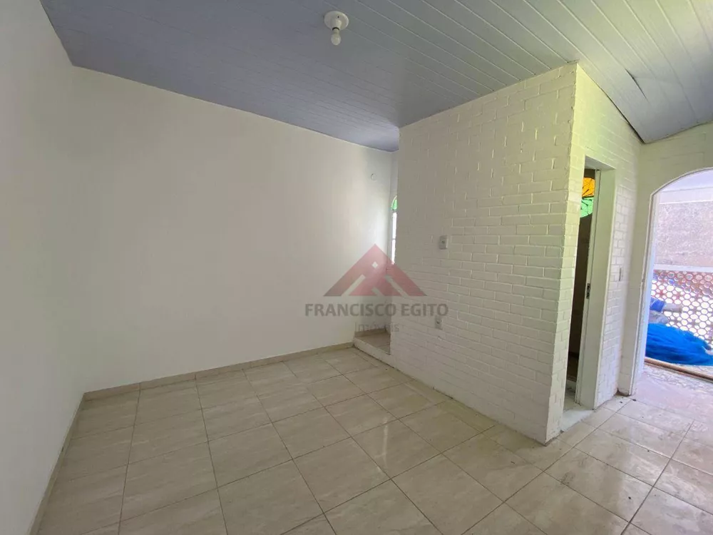 Sobrado, 2 quartos, 60 m² - Foto 8