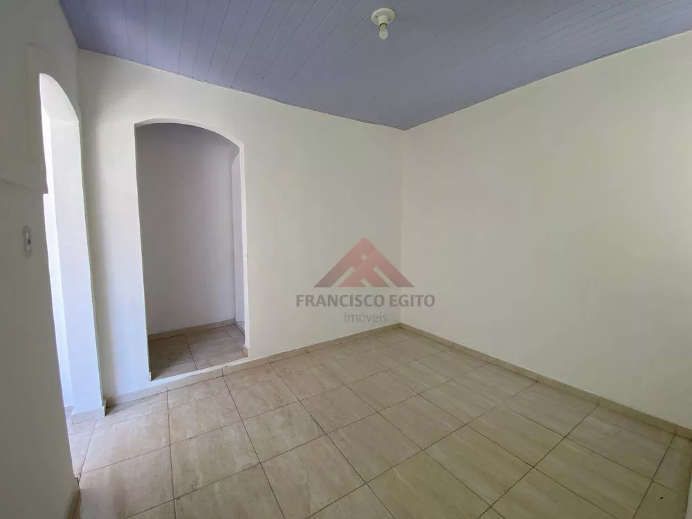 Sobrado, 2 quartos, 60 m² - Foto 7