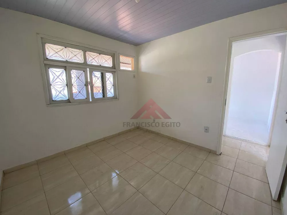 Sobrado, 2 quartos, 60 m² - Foto 3