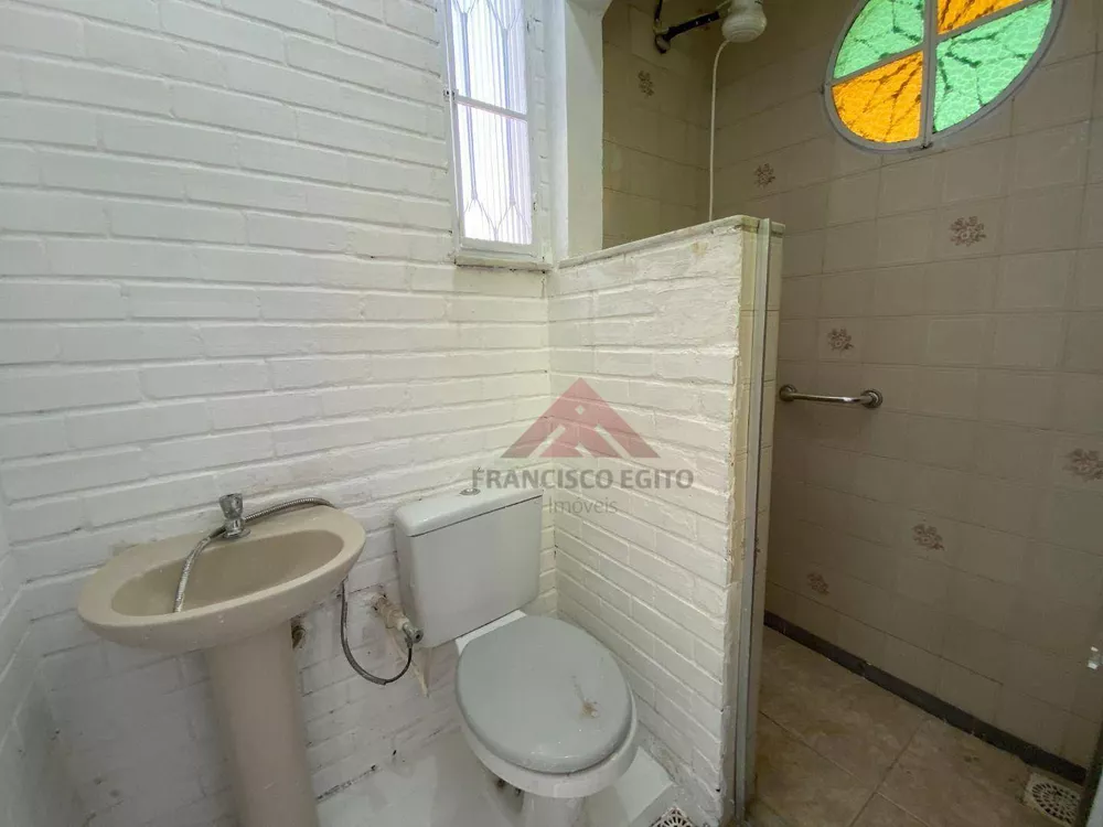 Sobrado, 2 quartos, 60 m² - Foto 9