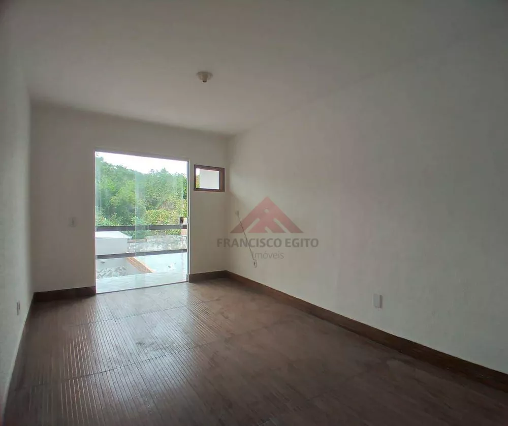 Casa, 2 quartos, 90 m² - Foto 20