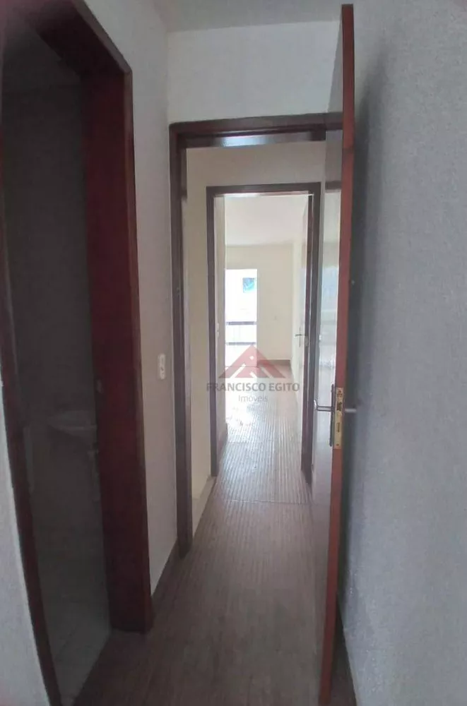 Casa, 2 quartos, 90 m² - Foto 13