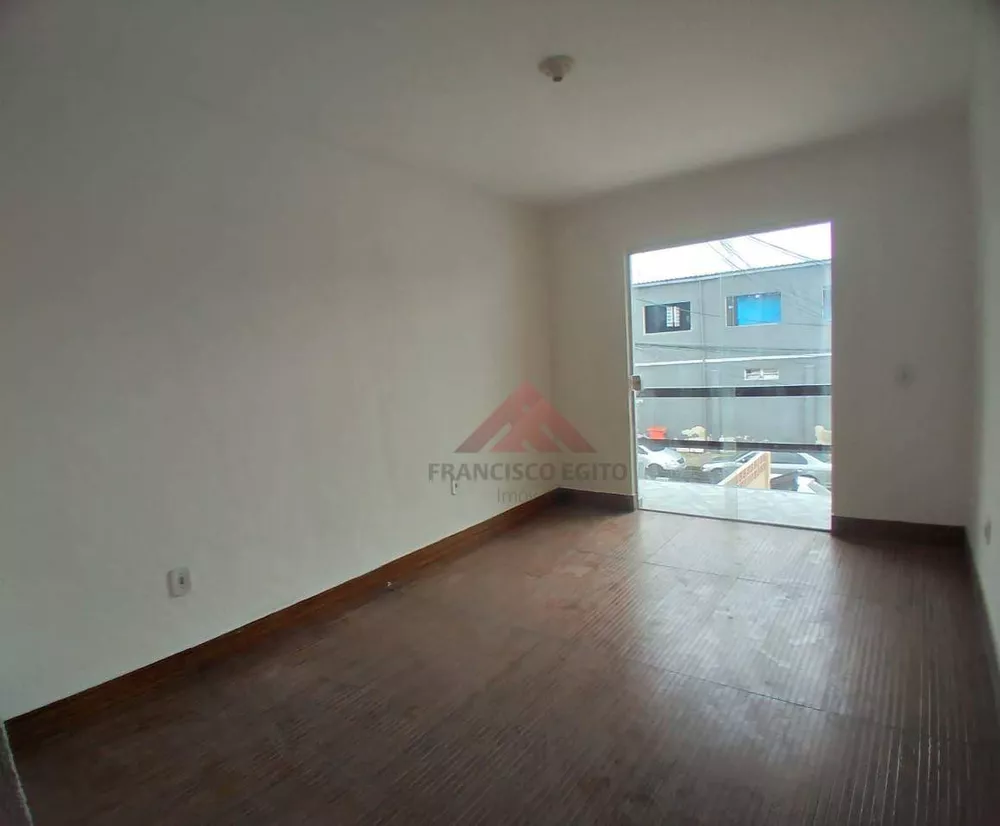 Casa, 2 quartos, 90 m² - Foto 1