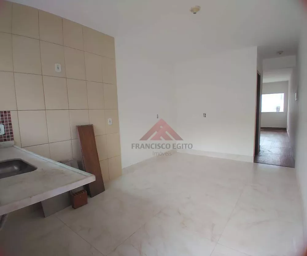 Casa, 2 quartos, 90 m² - Foto 15
