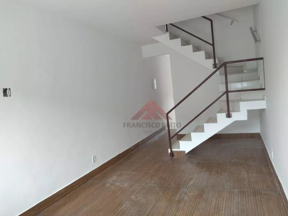Casa, 2 quartos, 90 m² - Foto 2
