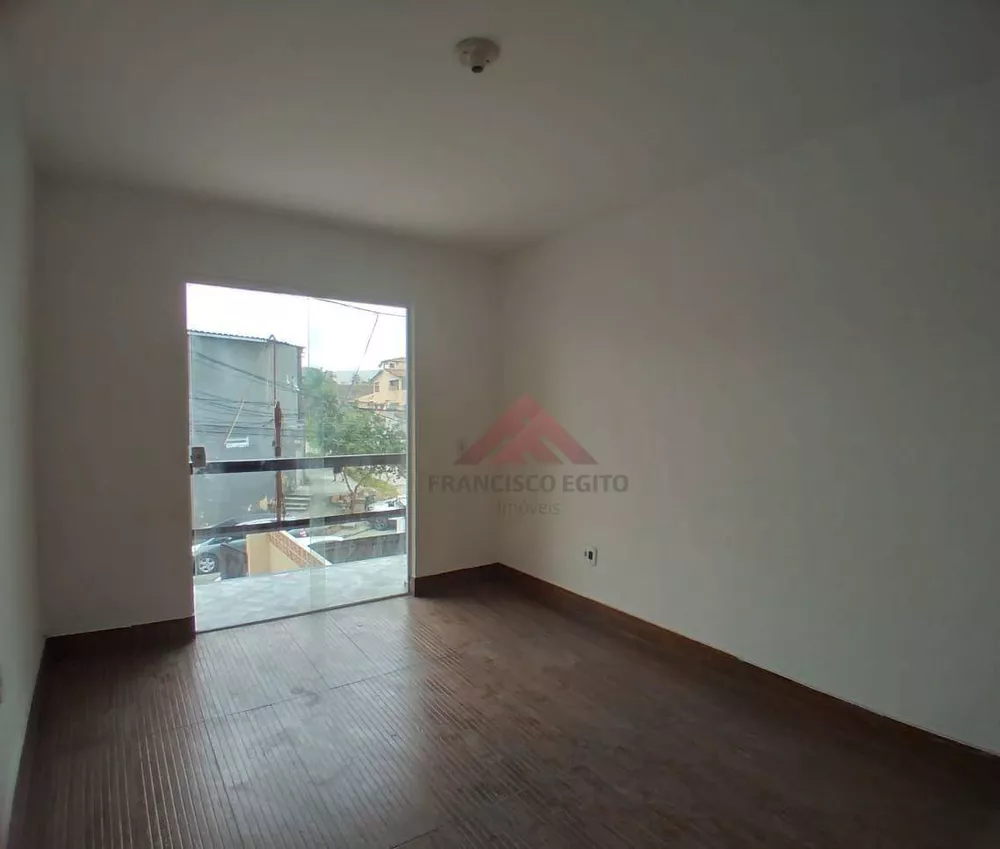 Casa, 2 quartos, 90 m² - Foto 16