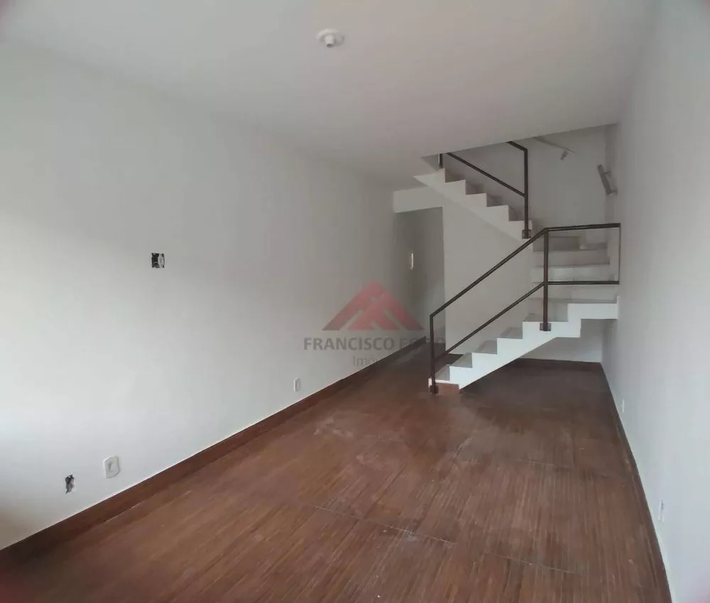 Casa, 2 quartos, 90 m² - Foto 4