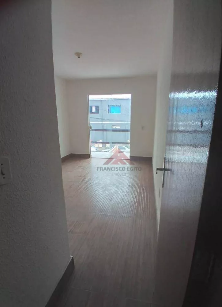 Casa, 2 quartos, 90 m² - Foto 12