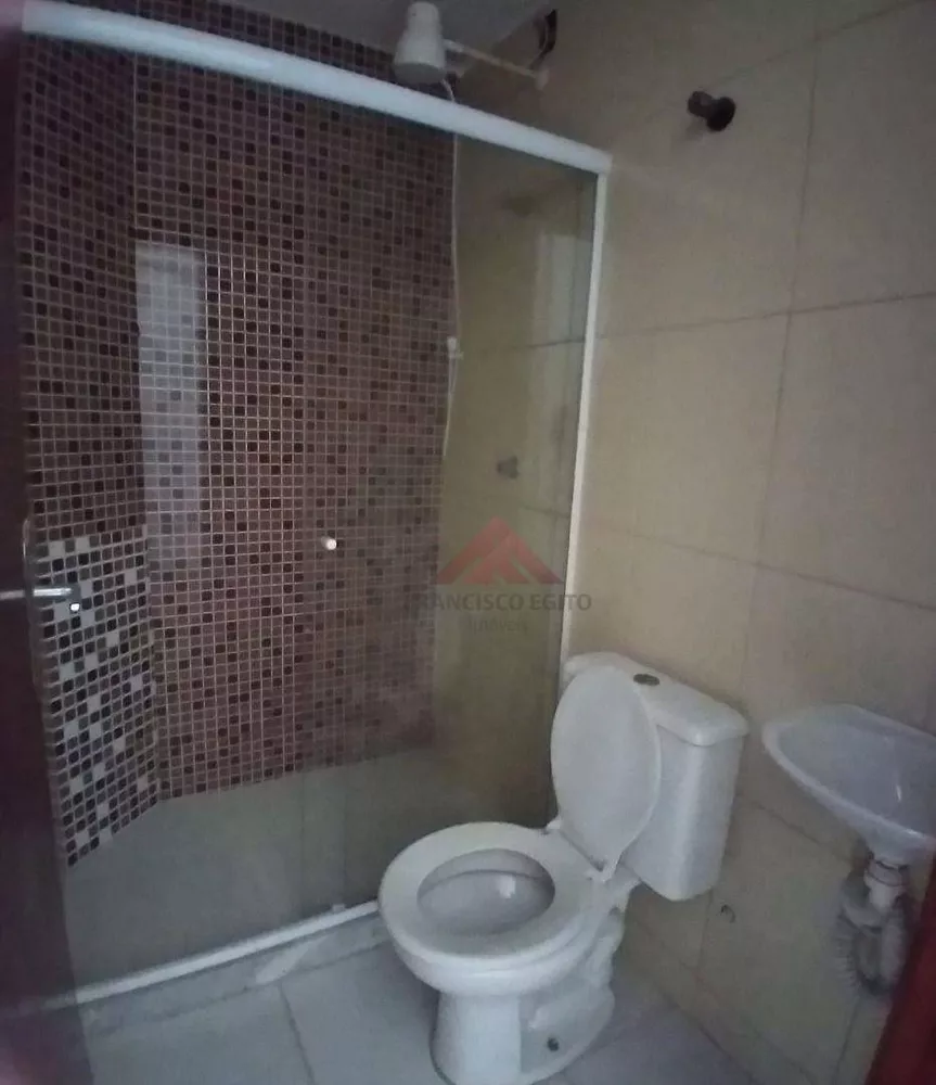 Casa, 2 quartos, 90 m² - Foto 18