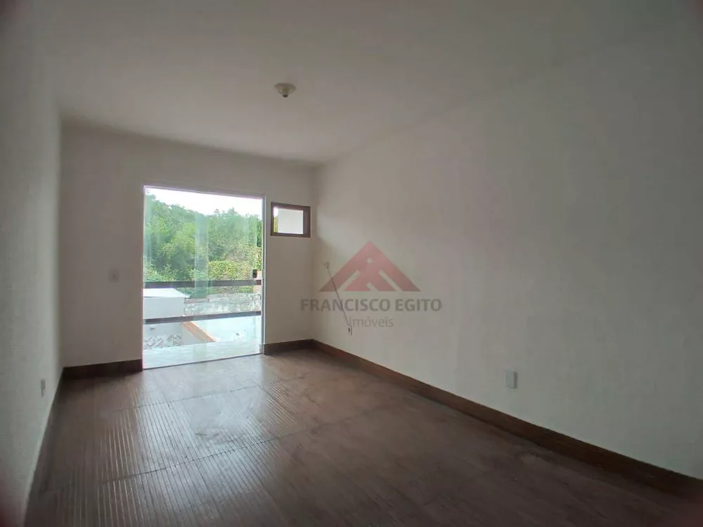 Casa, 2 quartos, 90 m² - Foto 10