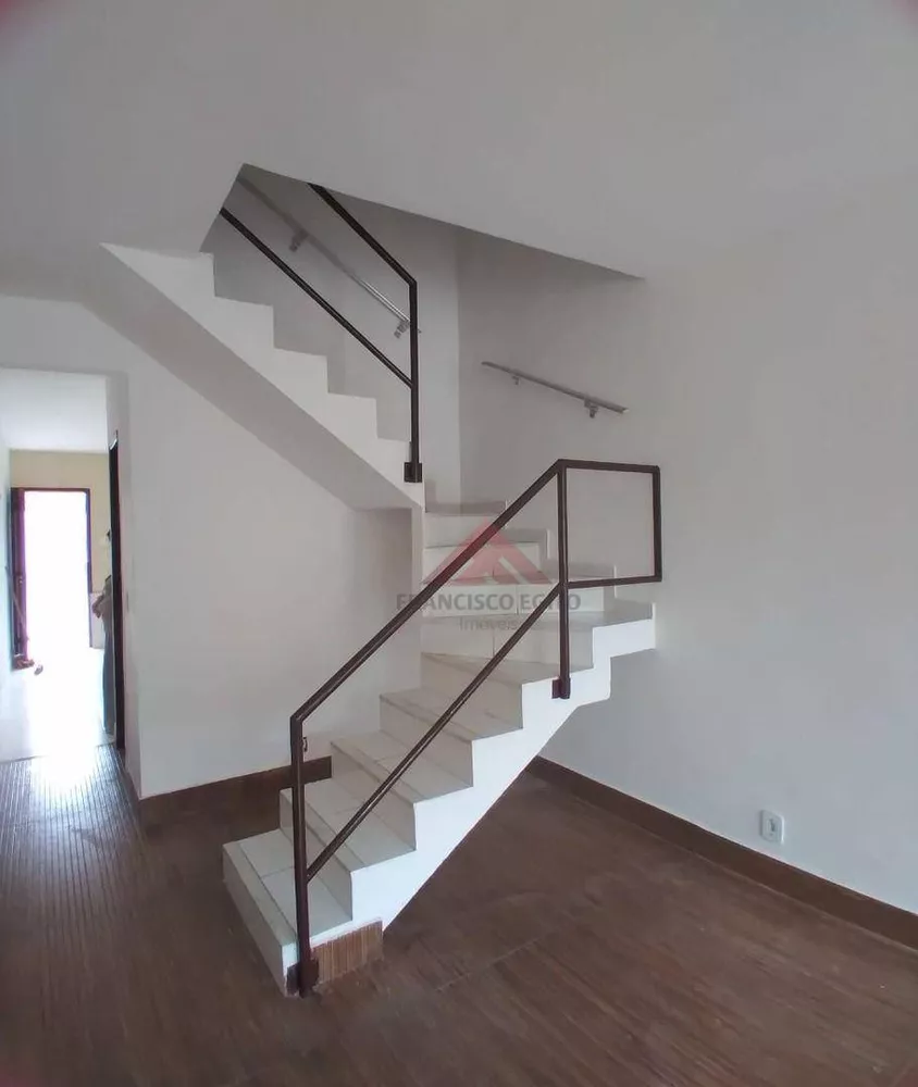Casa, 2 quartos, 90 m² - Foto 9