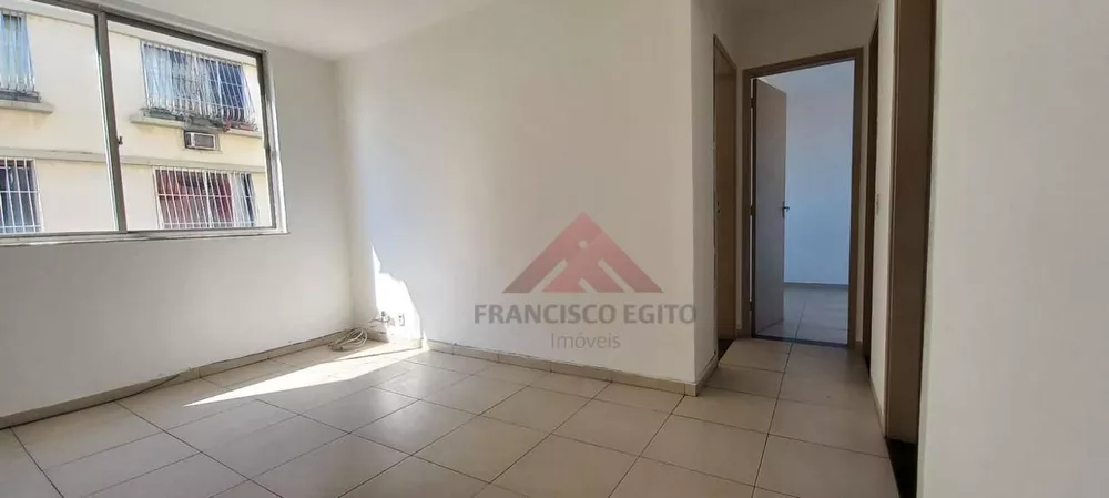 Apartamento, 2 quartos, 72 m² - Foto 15