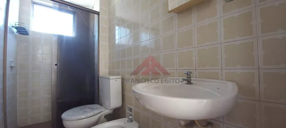 Apartamento, 2 quartos, 72 m² - Foto 3