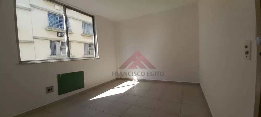 Apartamento, 2 quartos, 72 m² - Foto 14