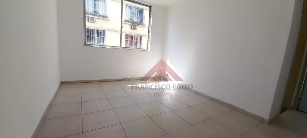 Apartamento, 2 quartos, 72 m² - Foto 13