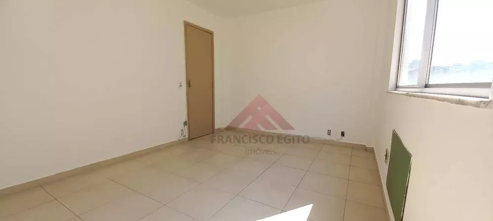 Apartamento, 2 quartos, 72 m² - Foto 9