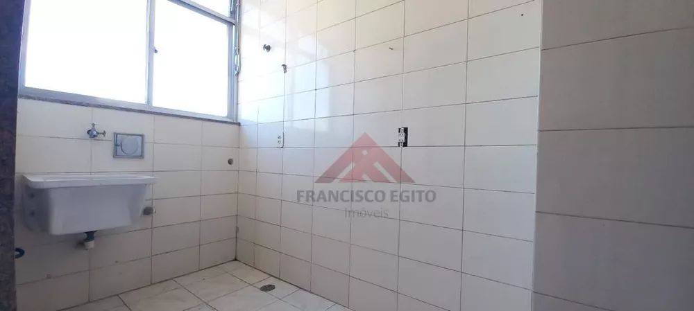 Apartamento, 2 quartos, 72 m² - Foto 1