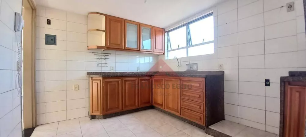 Apartamento, 2 quartos, 72 m² - Foto 7