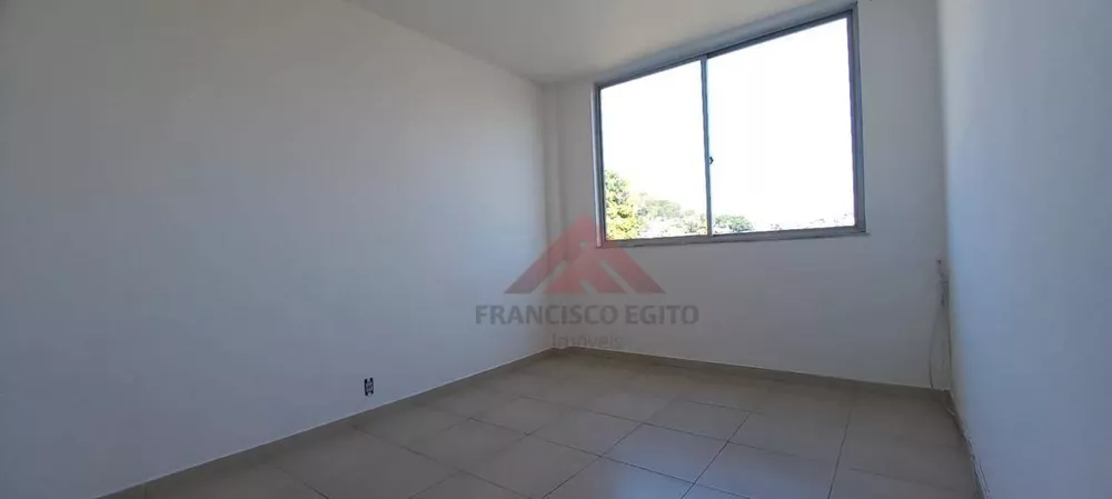 Apartamento, 2 quartos, 72 m² - Foto 5