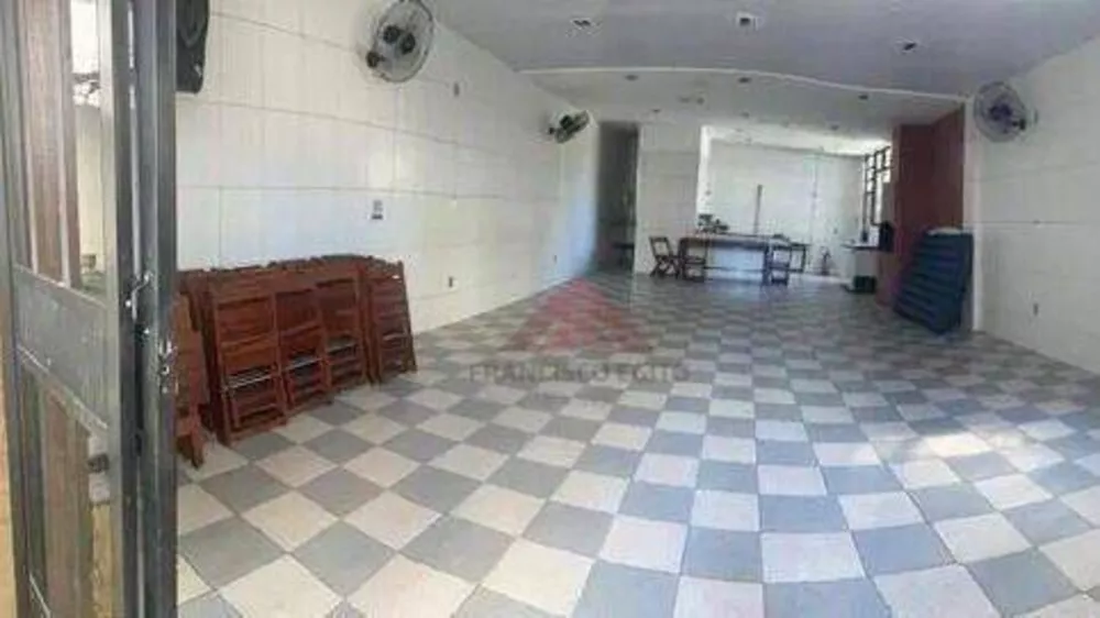Apartamento, 2 quartos, 72 m² - Foto 6