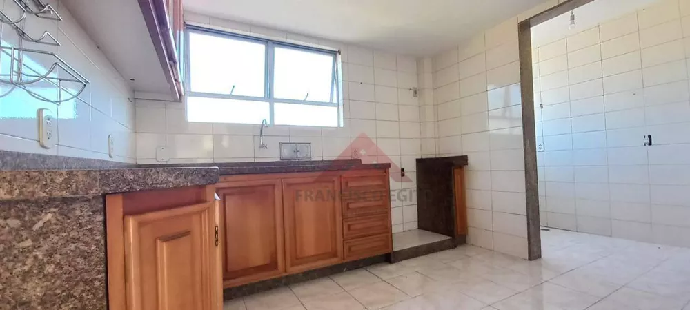 Apartamento, 2 quartos, 72 m² - Foto 4