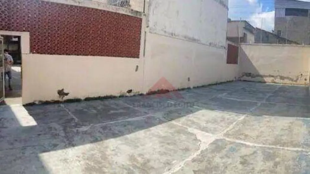 Apartamento, 2 quartos, 72 m² - Foto 2