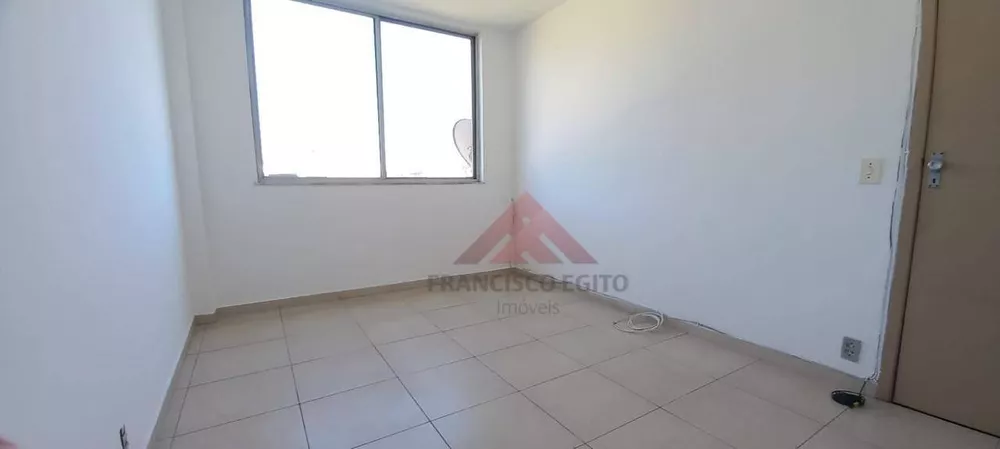 Apartamento, 2 quartos, 72 m² - Foto 16