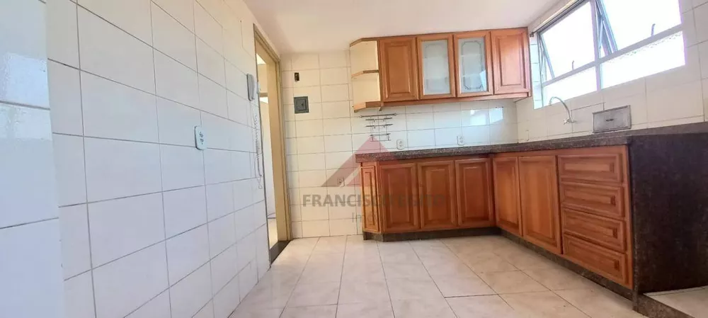 Apartamento, 2 quartos, 72 m² - Foto 12