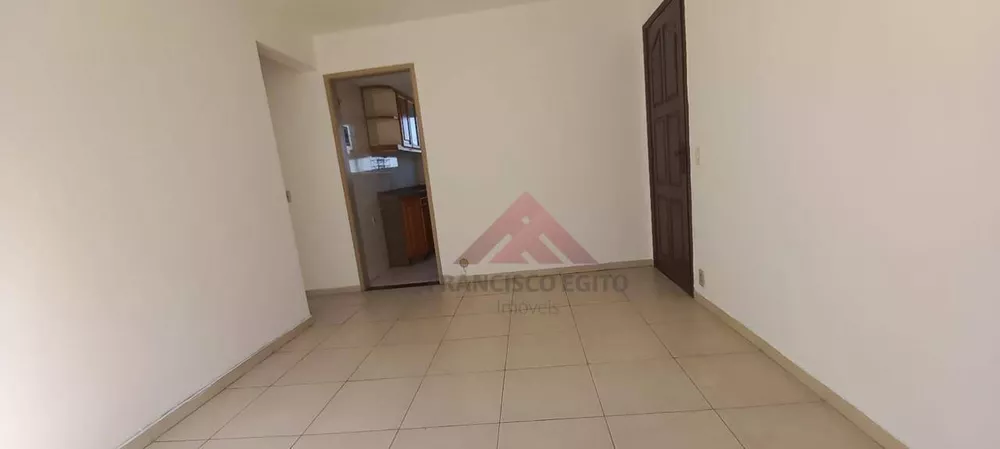 Apartamento, 2 quartos, 72 m² - Foto 10