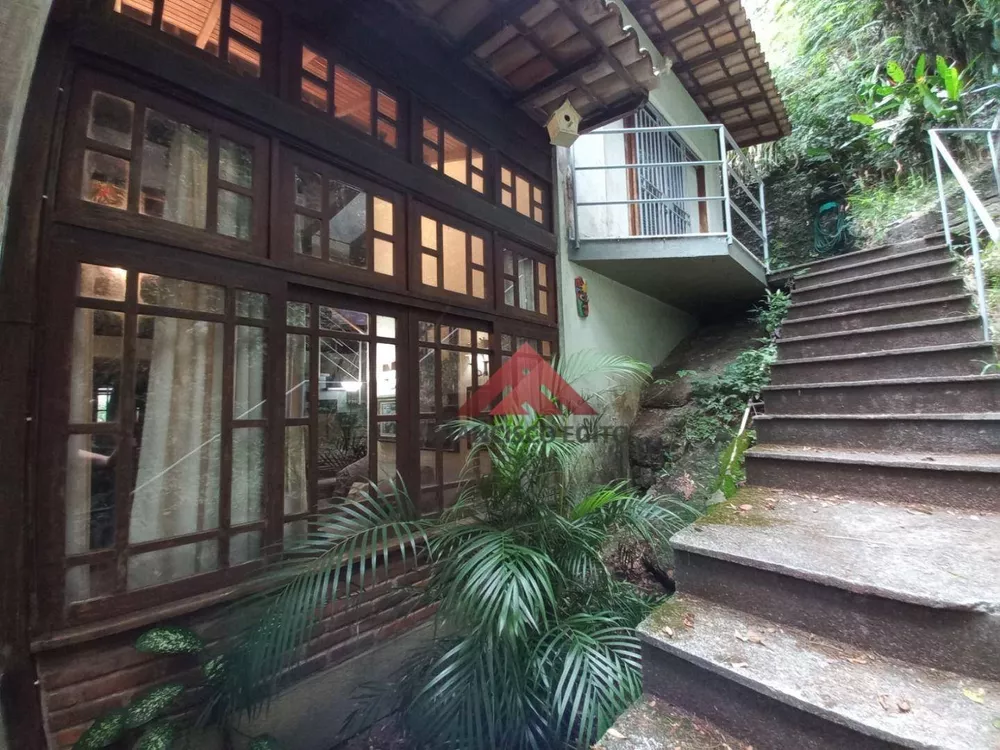 Casa de Condomínio, 3 quartos - Foto 33