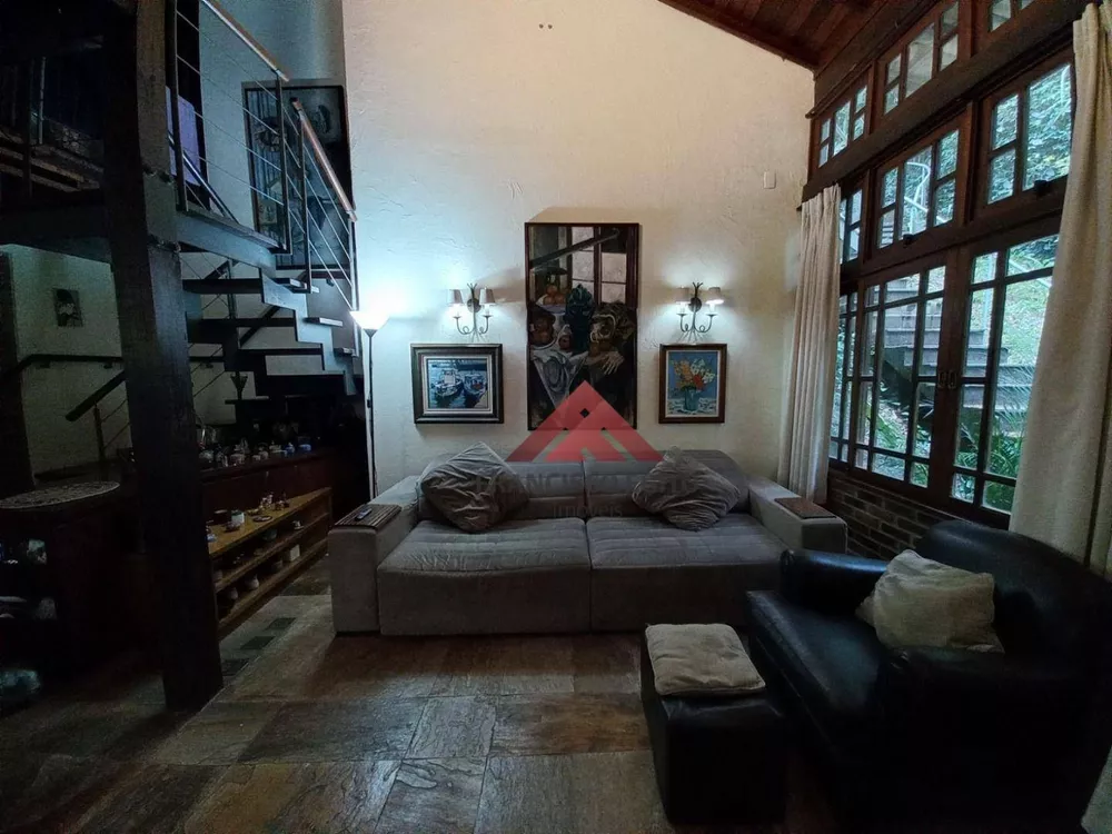 Casa de Condomínio, 3 quartos - Foto 34