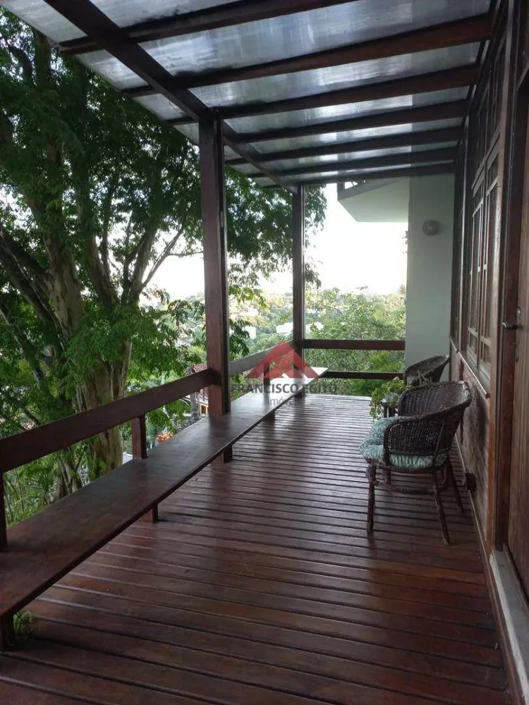 Casa de Condomínio, 3 quartos - Foto 17