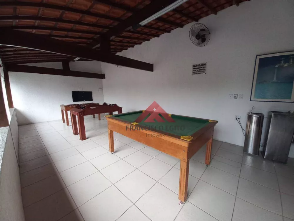 Casa de Condomínio, 3 quartos - Foto 29