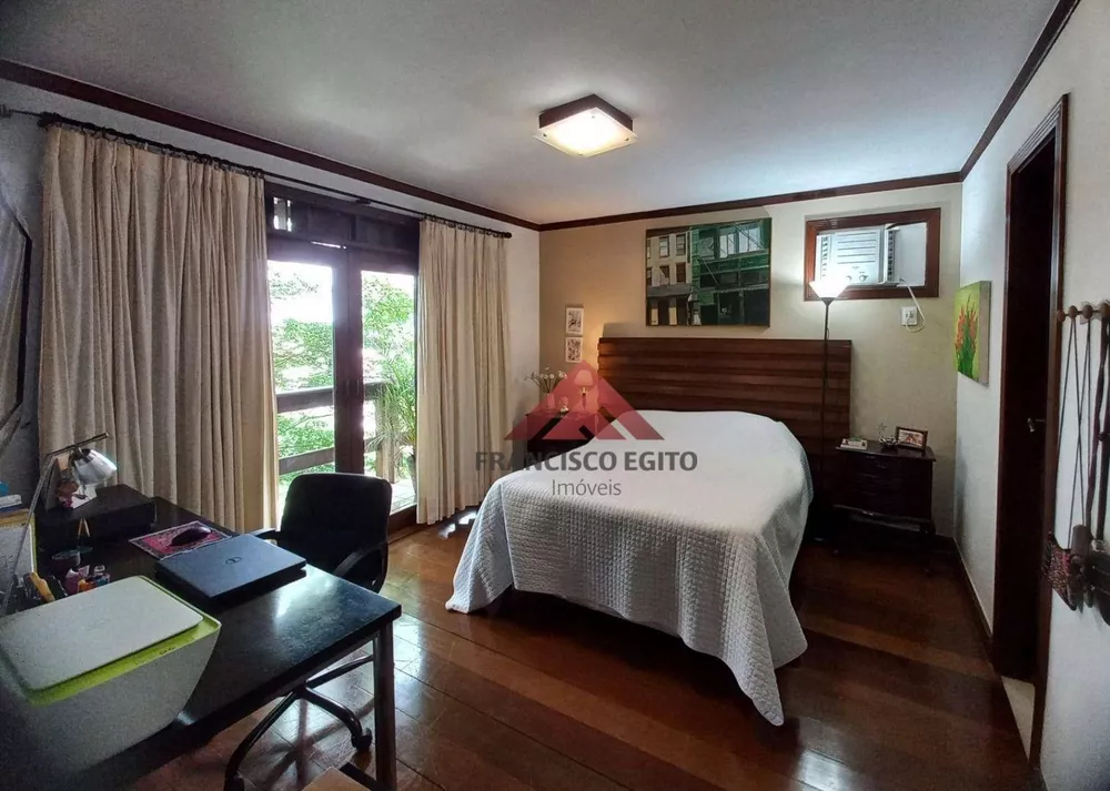 Casa de Condomínio, 3 quartos - Foto 30
