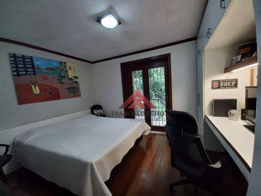 Casa de Condomínio, 3 quartos - Foto 19
