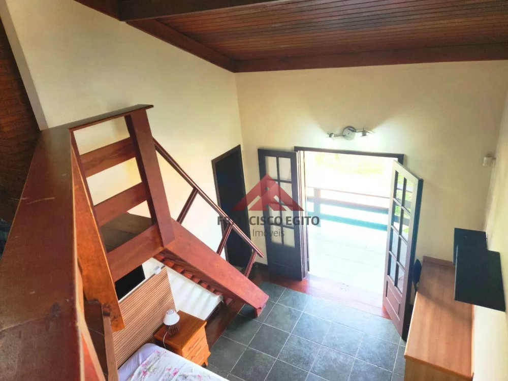 Casa, 3 quartos, 300 m² - Foto 9