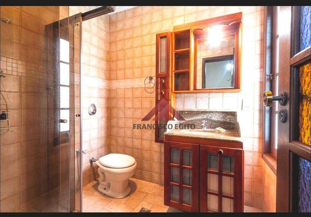 Casa, 3 quartos, 300 m² - Foto 27