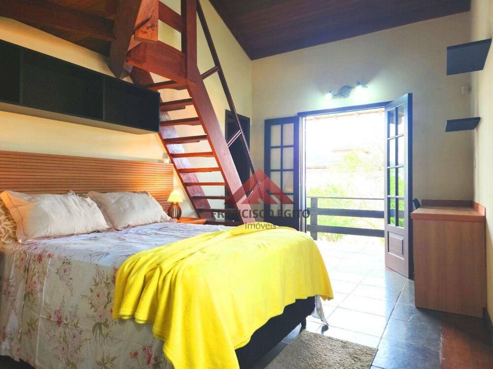 Casa, 3 quartos, 300 m² - Foto 28