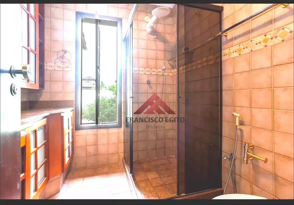 Casa, 3 quartos, 300 m² - Foto 24