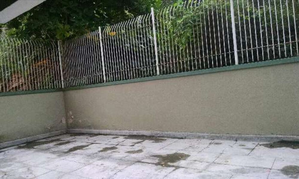 Apartamento, 2 quartos, 80 m² - Foto 1