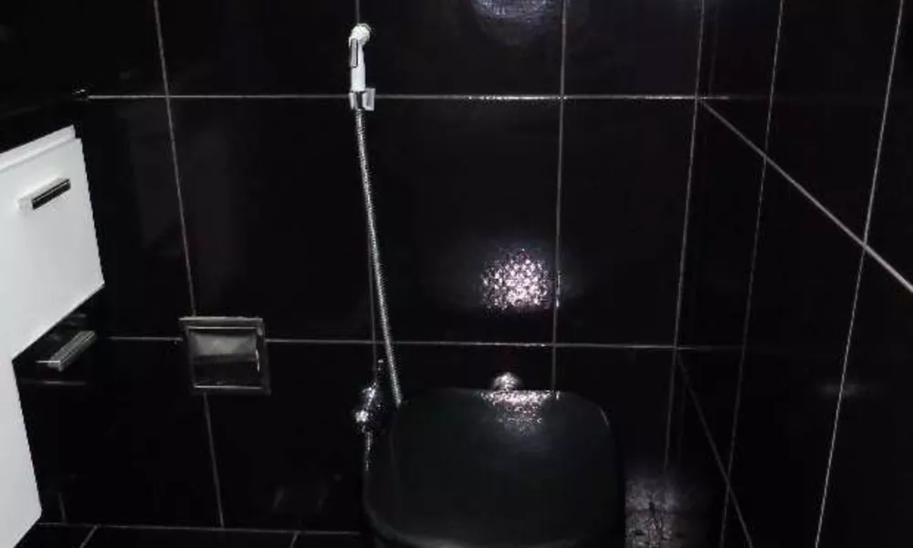 Apartamento, 2 quartos, 80 m² - Foto 9