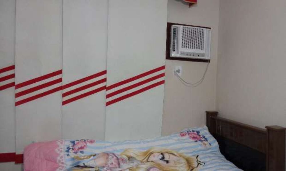 Apartamento, 2 quartos, 80 m² - Foto 3