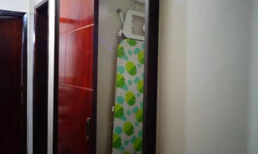 Apartamento, 2 quartos, 80 m² - Foto 16