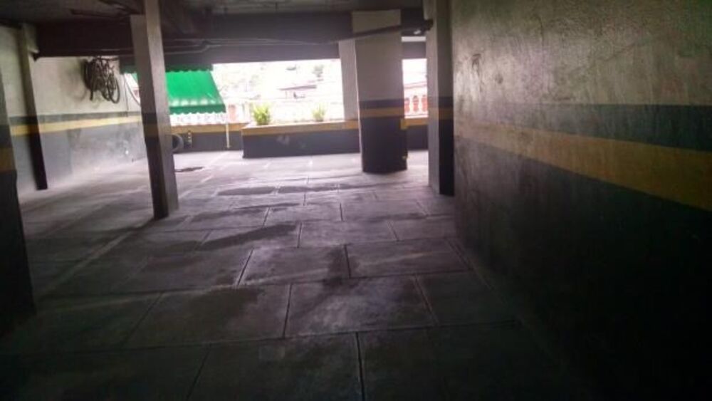 Apartamento, 2 quartos, 80 m² - Foto 4