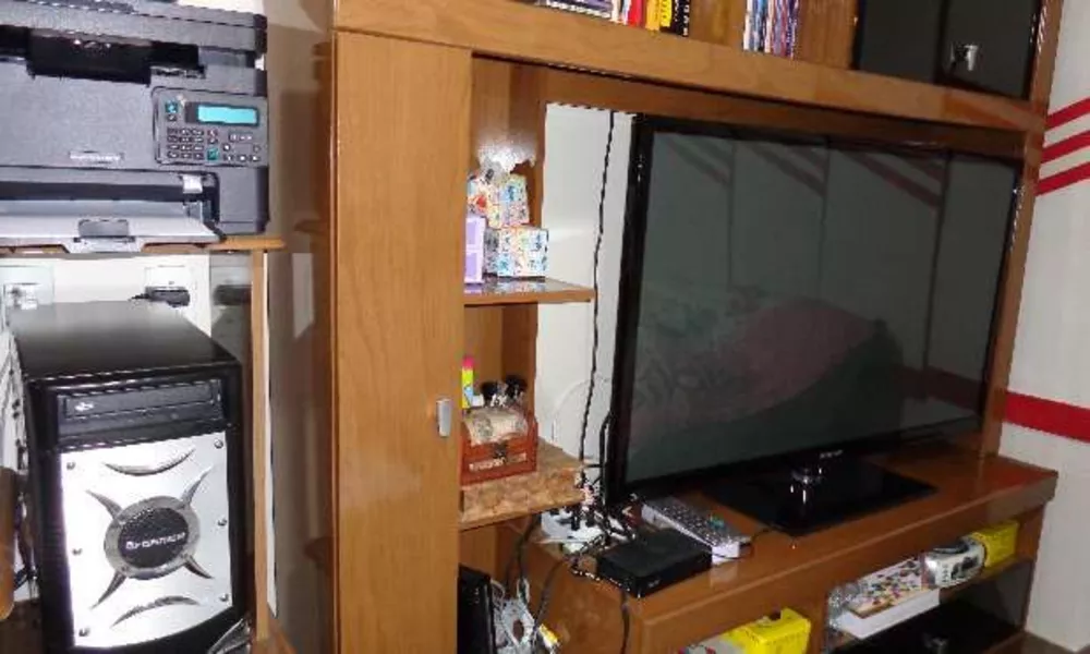 Apartamento, 2 quartos, 80 m² - Foto 17