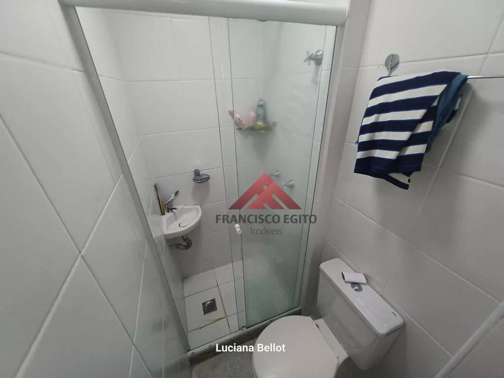 Apartamento, 3 quartos, 290 m² - Foto 13