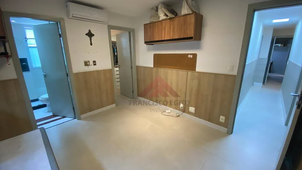 Apartamento, 3 quartos, 228 m² - Foto 73