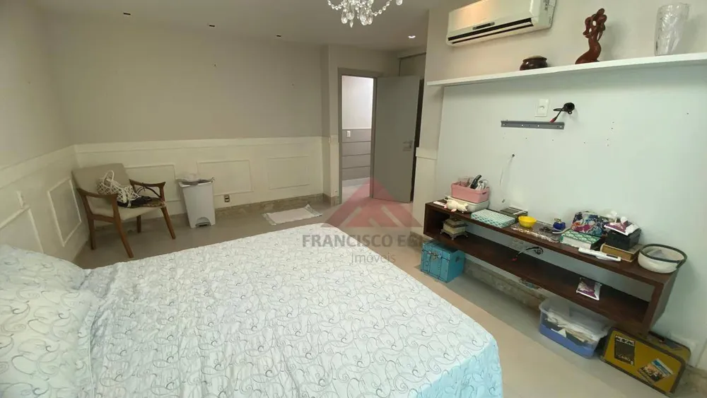 Apartamento, 3 quartos, 228 m² - Foto 66