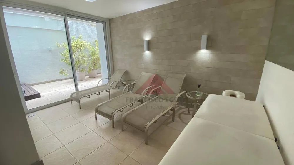 Apartamento, 3 quartos, 228 m² - Foto 76