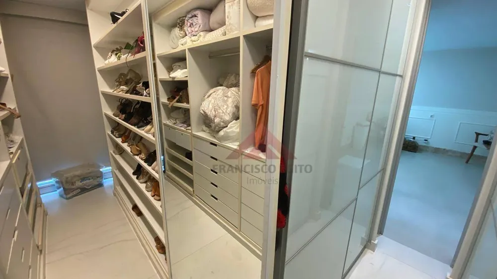 Apartamento, 3 quartos, 228 m² - Foto 69